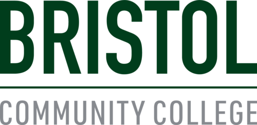 Bristol Community College